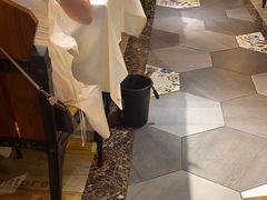 -聚味瞿记·龙虾堂(望城店)