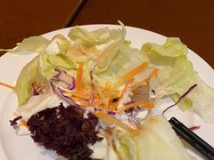 -蜻蜓逐宴全日制西餐厅I古北水镇大酒店