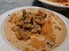 -兴仙饭店·闽味海鲜(马尾总店)
