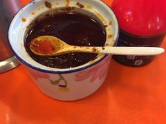 -富记鱼蛋粉(西村店)