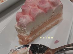 -宜家·瑞典风味餐厅(天津东丽商场店)