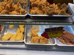 -味味香(团结湖店)
