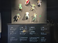 -深圳珠宝博物馆