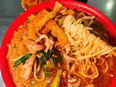 -易记皮肚面(明瓦廊店)