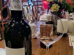 -时光码头民谣公社