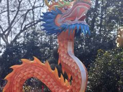 -钱王祠