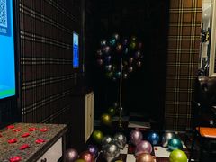 -火吧PTV聚会餐厅(10号店)