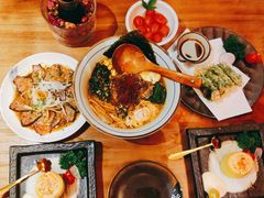 -稻前Taoki(方圆荟店)