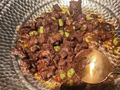 -沅江水·湖南家宴(南村万博长隆商圈店)