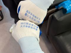 -英派斯健身旗舰店(海信国际中心馆)
