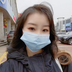 -金海岸婚纱摄影(塘沽店)