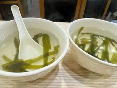 -老头盖浇饭(南京新街口明瓦廊宏光酒店店)