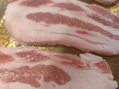 -郭记烤肉创始店(民丰大街店)