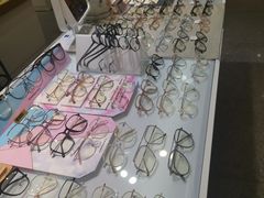 -云光眼镜(环龙商场店)