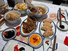 -發起人·肉骨茶(万象汇店)