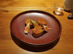 -天水蔬食料理(树德之光店)