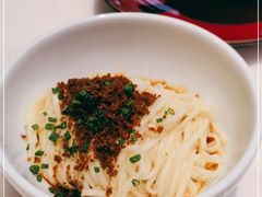 -柴门饭儿(成都太古里店)
