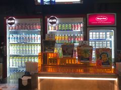 -万达影城(西铁营万达广场IMAX店)