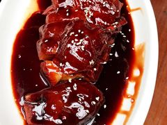 本帮酱鸭-三林本帮馆(中林街店)