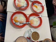 -亚坤(新达城广场B1店)