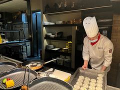-遇玲珑餐厅