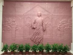 -湖南省立第一师范学校旧址