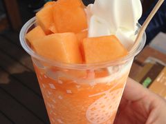 美食-富田农场