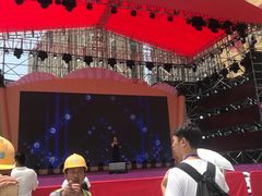 -万达茂商场(南京仙林店)