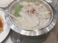 -回锦轩(泉园店)