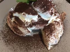 -机器人火炉披萨