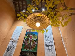 -米庄·原味私房菜(骏壹万邦店)