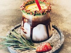 -BE NORMAL CAFE(霞溪路店)