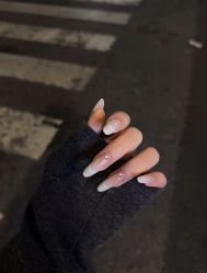 -魔丽卡·中国式美甲美睫