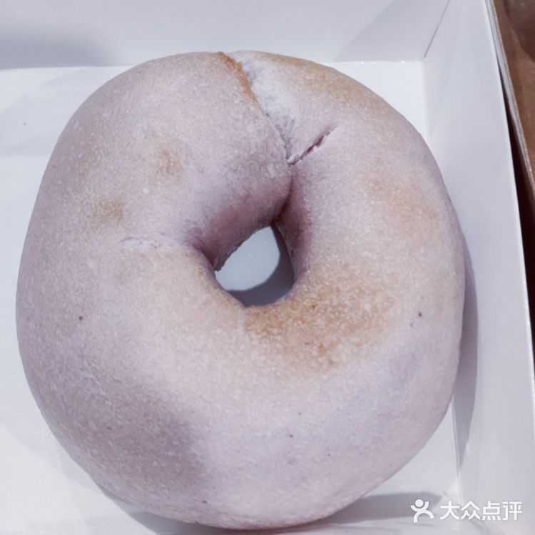 周五周五！快乐即将来临！