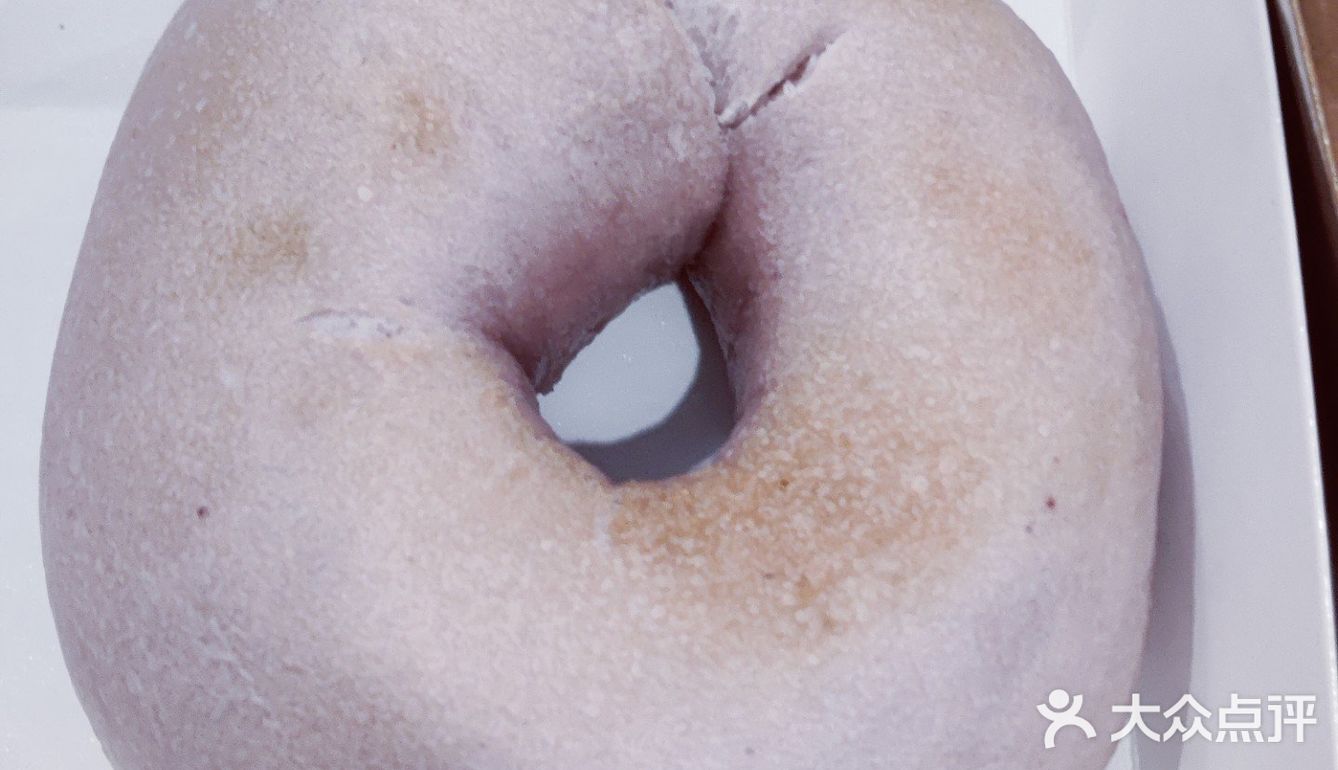 周五周五！快乐即将来临！