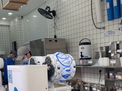 -茶百道(春熙路银石广场店)