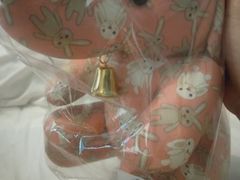 -naraya(玛雅百货店)