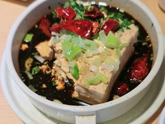 -关东小磨东北菜(上海长风大悦城店)