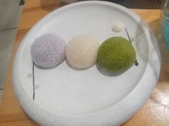 -莺谷日式料理(海宁海昌南路店)