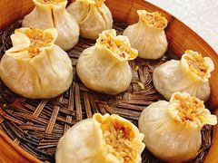 -兔爸私家小厨(新北万达店)