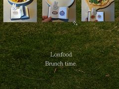 -农畉LONFOOD(万象天地店)