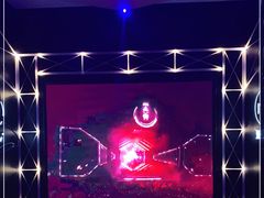 -魅KTV(北京望京万科时代中心店)