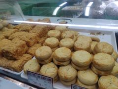 -闻酥园(大慈寺店)