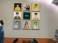 -海马体照相馆(佛山岭南站店)