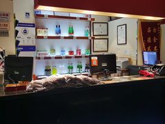 -海碗居(王府井店)