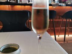 -atta bj(国贸商城店)