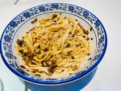 -火宫殿·小吃王国(坡子街店)