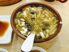 -老盛昌(胶州店)
