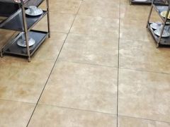 -东来顺饭庄·火锅(环岛店)