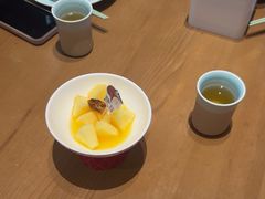 -四道菜·福建菜馆(莆田万达店)